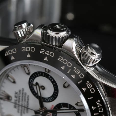 rolex daytona dial functions|what is Rolex daytona krg.